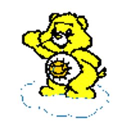 auto-preview-emb