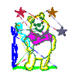 auto-preview-emb