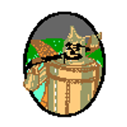 auto-preview-emb