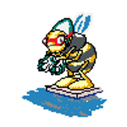 auto-preview-emb