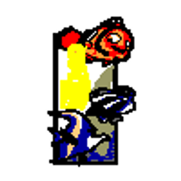 auto-preview-emb