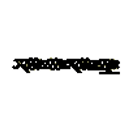 auto-preview-emb