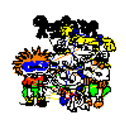 auto-preview-emb