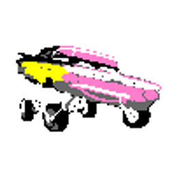 auto-preview-emb
