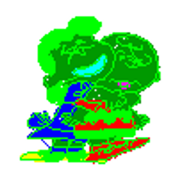 auto-preview-emb