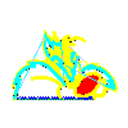 auto-preview-emb