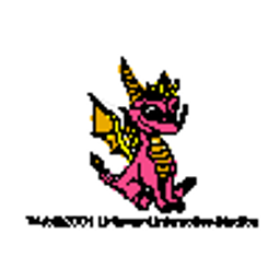 auto-preview-emb