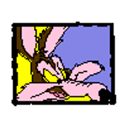 auto-preview-emb