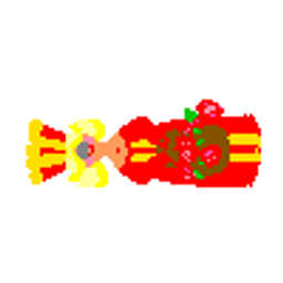 auto-preview-emb