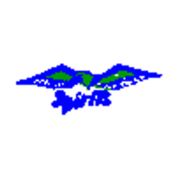 auto-preview-emb
