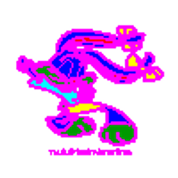 auto-preview-emb