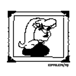 auto-preview-emb