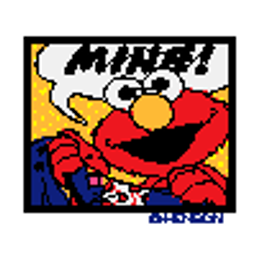 auto-preview-emb