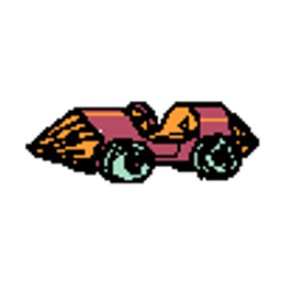 auto-preview-emb