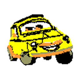 auto-preview-emb