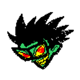 auto-preview-emb