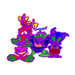 auto-preview-emb