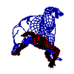 auto-preview-emb