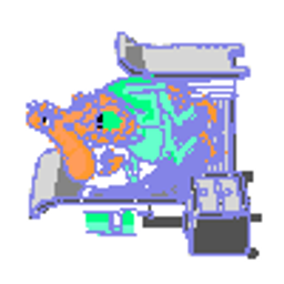 auto-preview-emb
