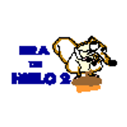auto-preview-emb