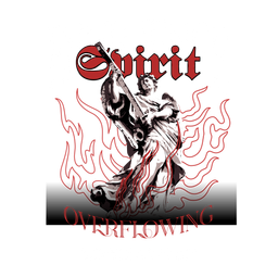 auto-preview-emb