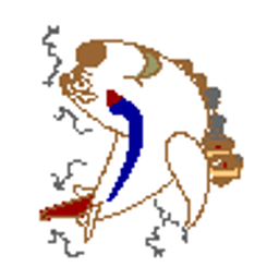 auto-preview-emb