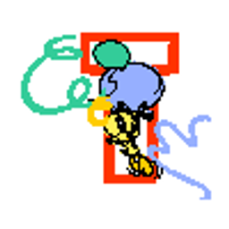auto-preview-emb