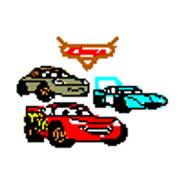 auto-preview-emb