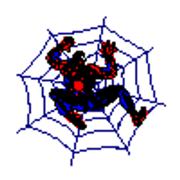 auto-preview-emb