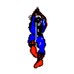 auto-preview-emb