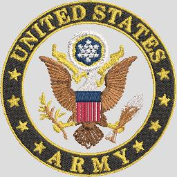 auto-preview-emb