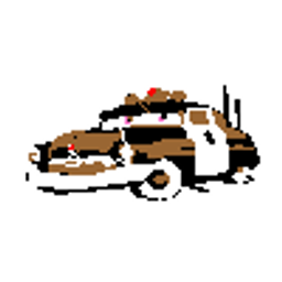 auto-preview-emb