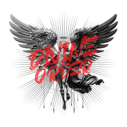 auto-preview-emb