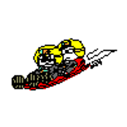 auto-preview-emb