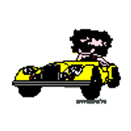 auto-preview-emb
