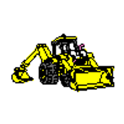 auto-preview-emb