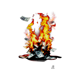 auto-preview-emb