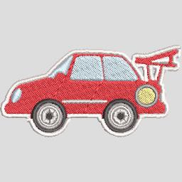 auto-preview-emb