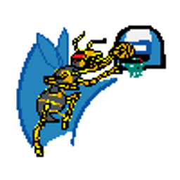 auto-preview-emb