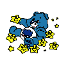 auto-preview-emb