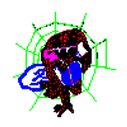 auto-preview-emb