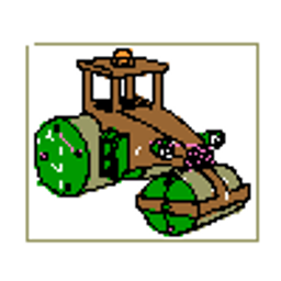 auto-preview-emb