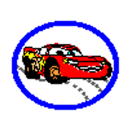 auto-preview-emb
