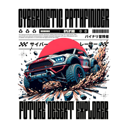 auto-preview-emb