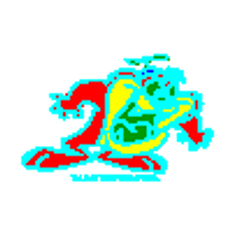 auto-preview-emb
