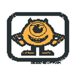 auto-preview-emb