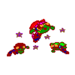auto-preview-emb
