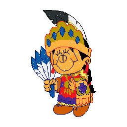 auto-preview-emb