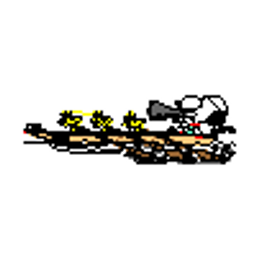 auto-preview-emb