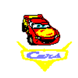auto-preview-emb